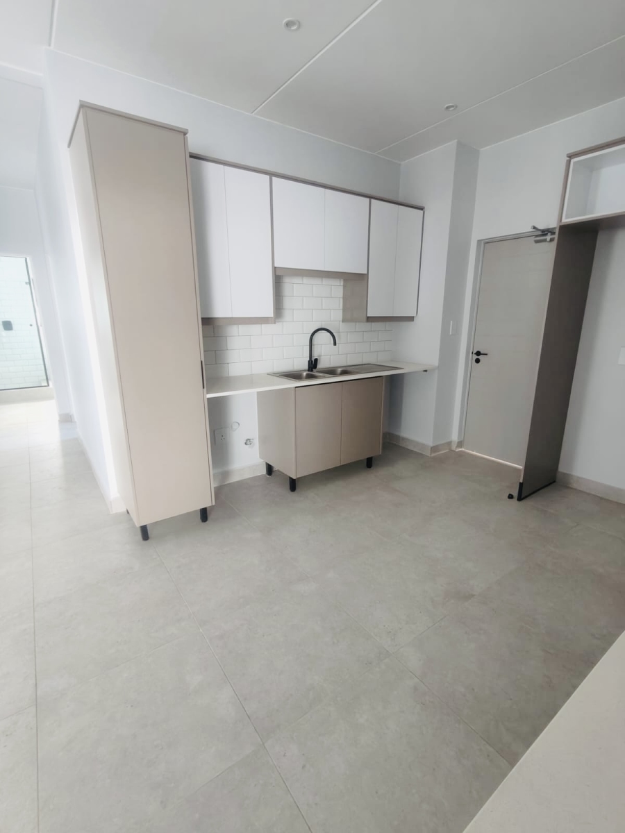 2 Bedroom Property for Sale in Rivonia Gauteng