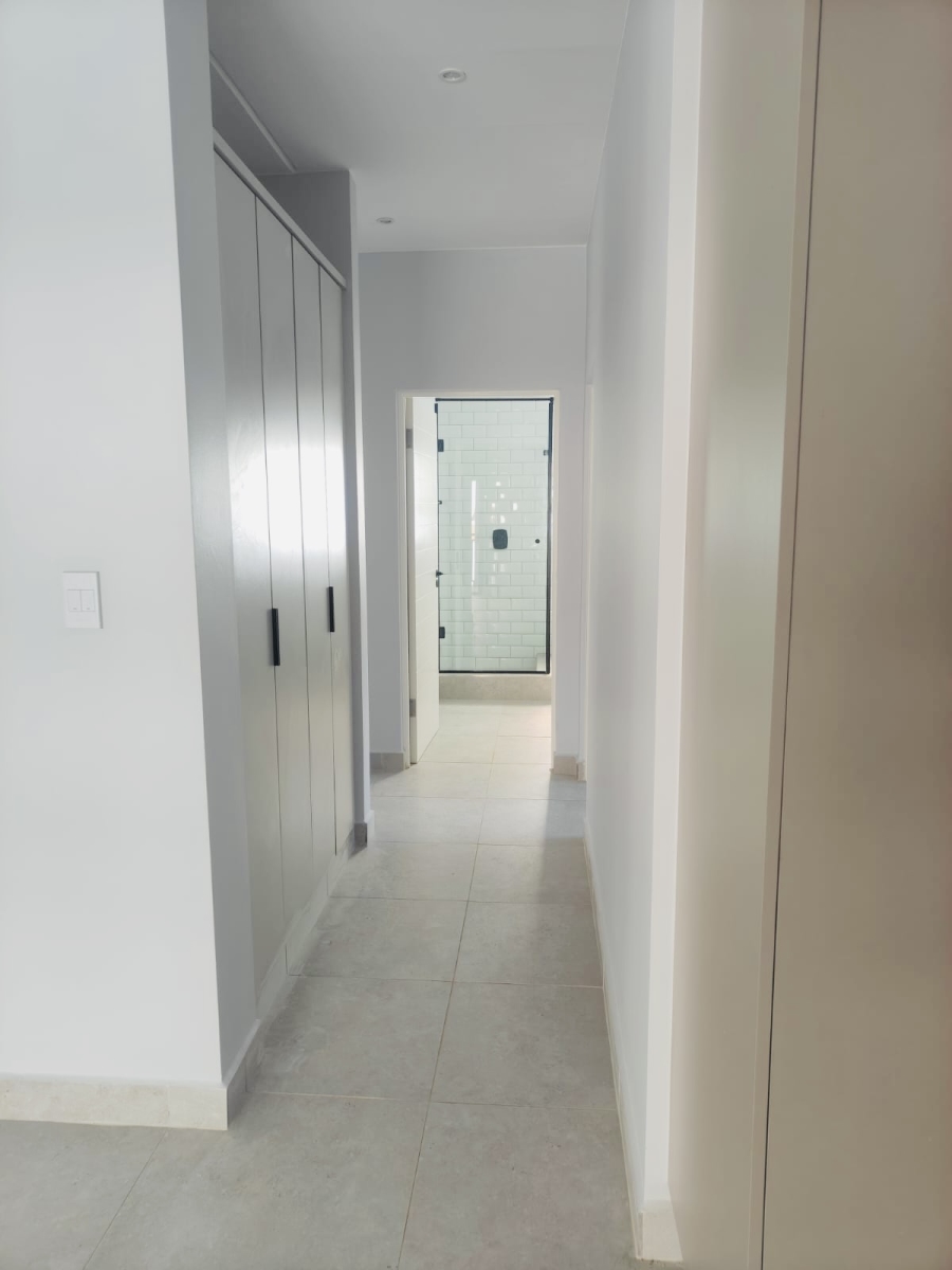 2 Bedroom Property for Sale in Rivonia Gauteng