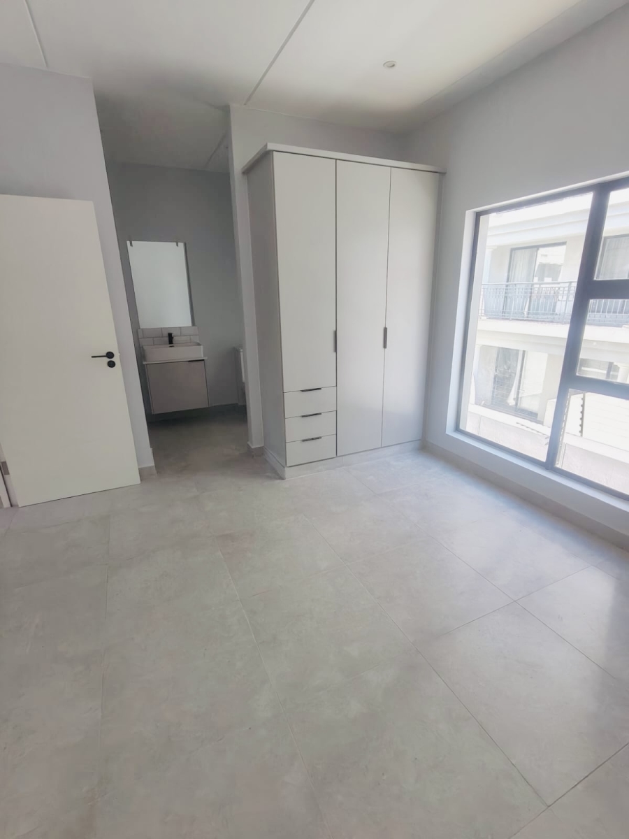 2 Bedroom Property for Sale in Rivonia Gauteng