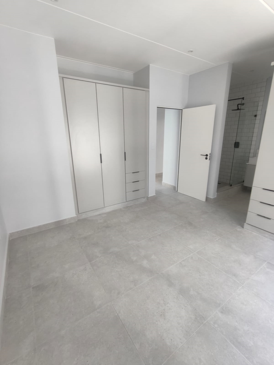 2 Bedroom Property for Sale in Rivonia Gauteng