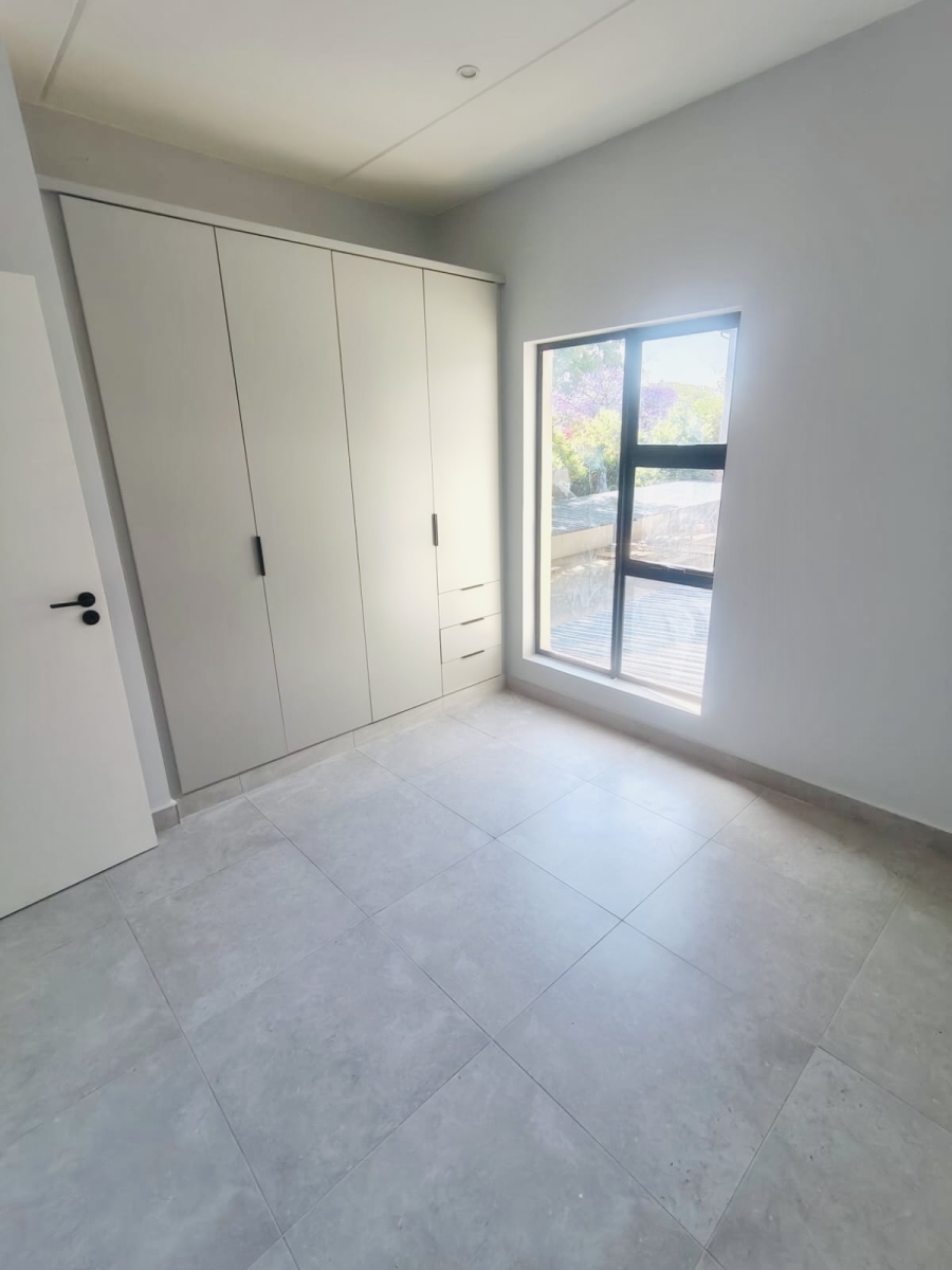 2 Bedroom Property for Sale in Rivonia Gauteng