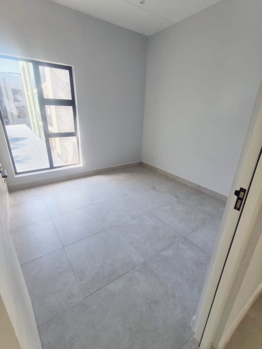 2 Bedroom Property for Sale in Rivonia Gauteng