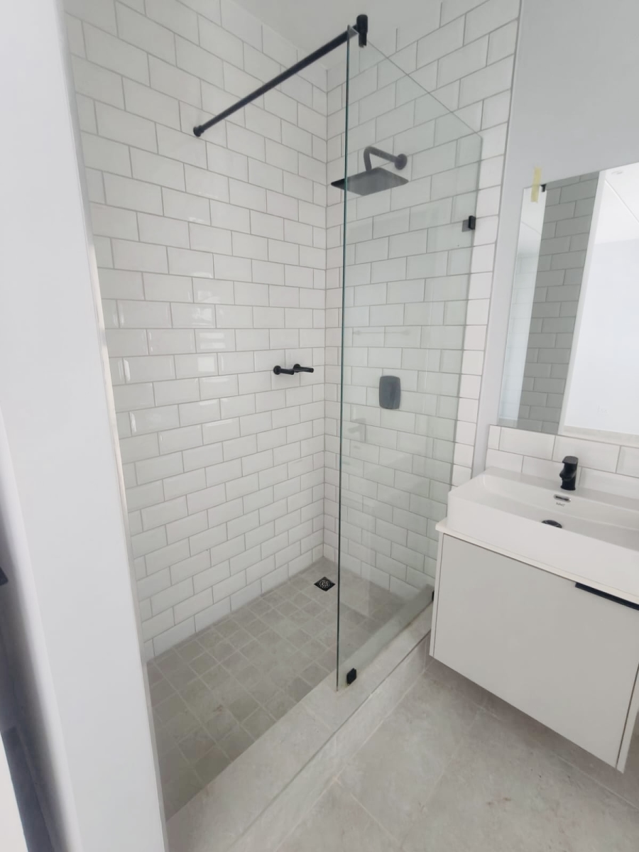 2 Bedroom Property for Sale in Rivonia Gauteng