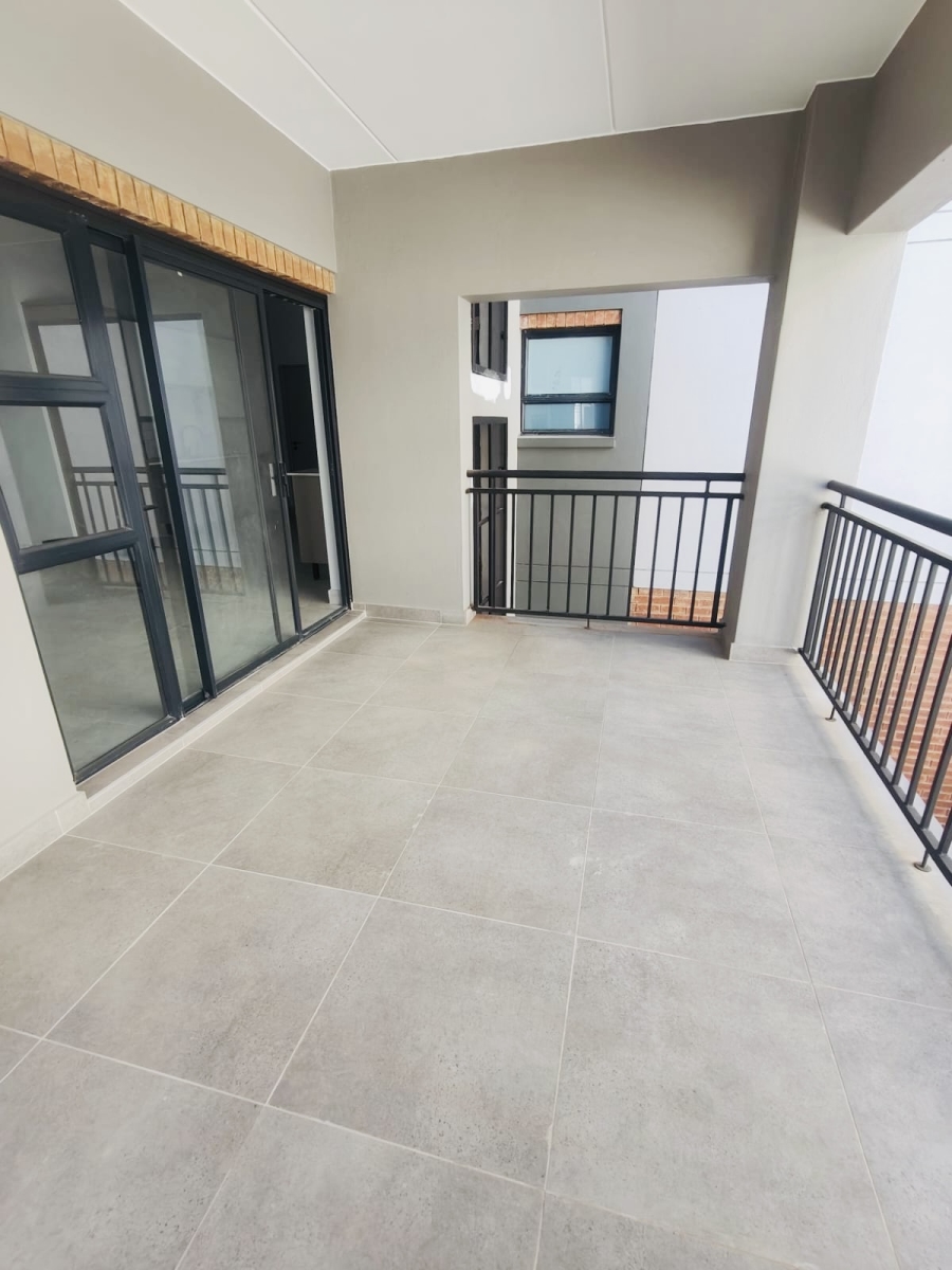 2 Bedroom Property for Sale in Rivonia Gauteng