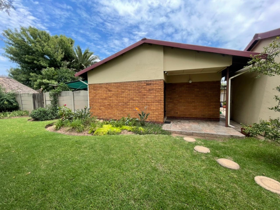 3 Bedroom Property for Sale in Van Dyk Park Gauteng