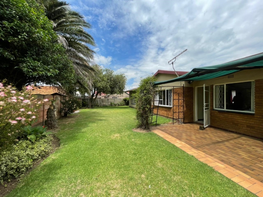 3 Bedroom Property for Sale in Van Dyk Park Gauteng