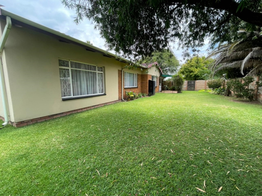 3 Bedroom Property for Sale in Van Dyk Park Gauteng