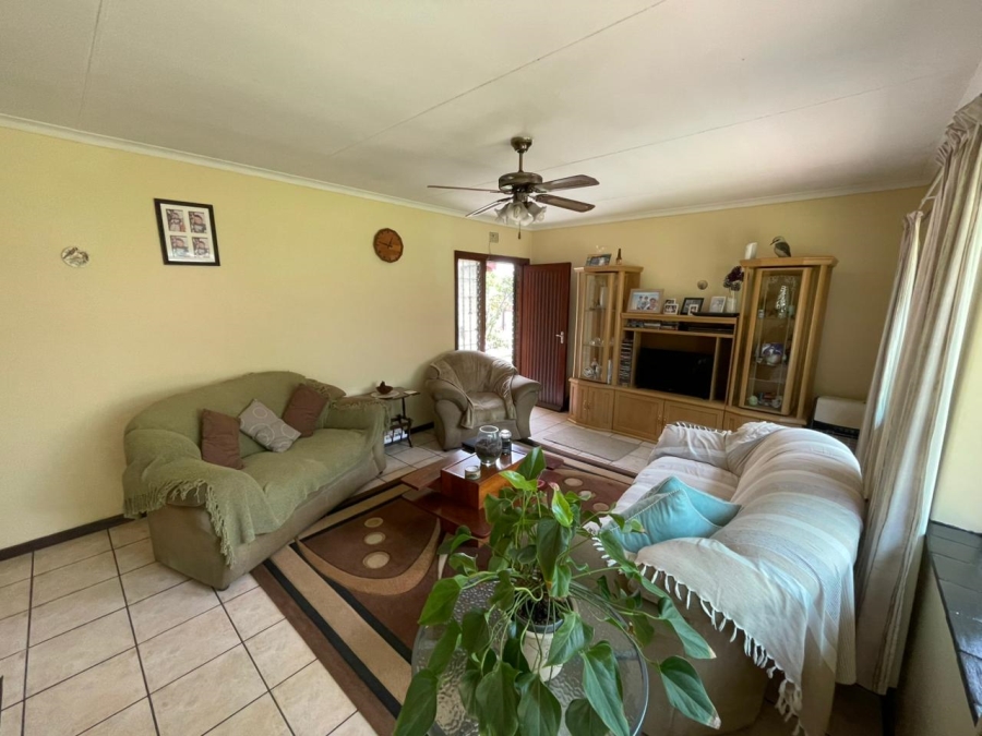 3 Bedroom Property for Sale in Van Dyk Park Gauteng