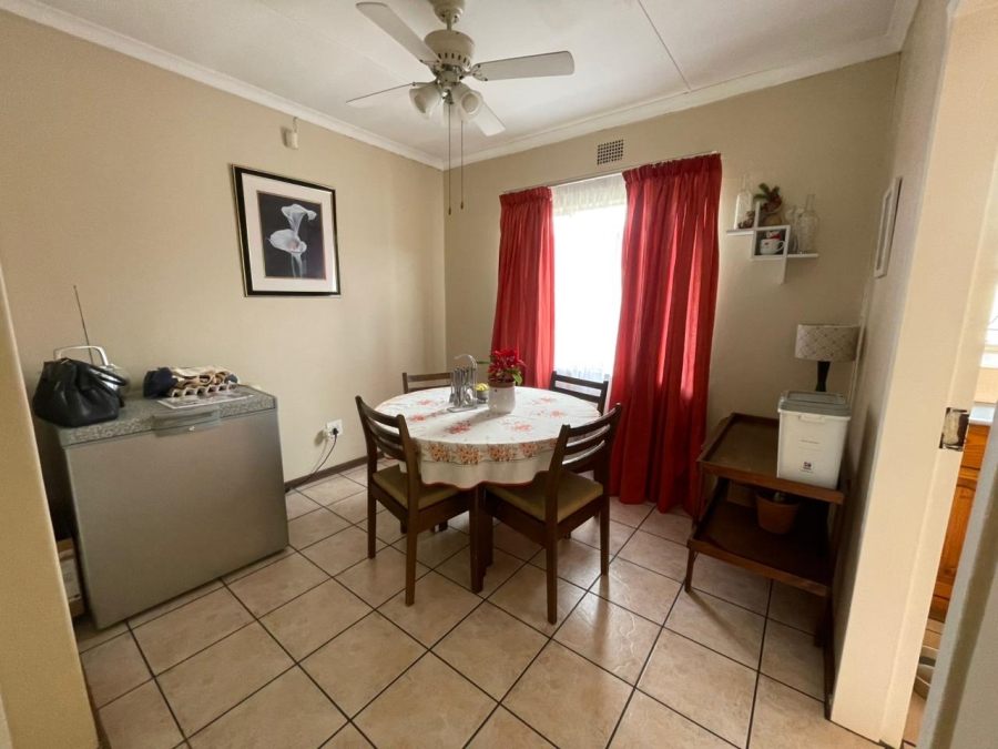 3 Bedroom Property for Sale in Van Dyk Park Gauteng