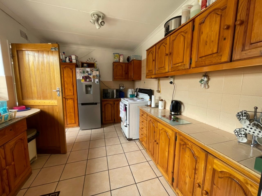 3 Bedroom Property for Sale in Van Dyk Park Gauteng