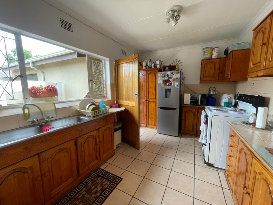 3 Bedroom Property for Sale in Van Dyk Park Gauteng