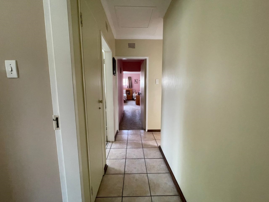 3 Bedroom Property for Sale in Van Dyk Park Gauteng