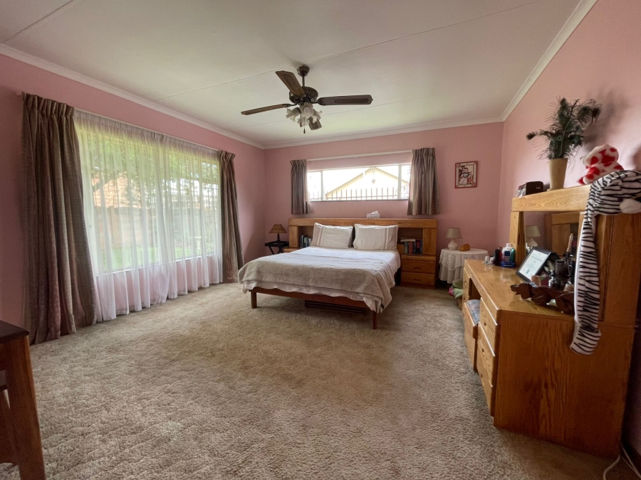 3 Bedroom Property for Sale in Van Dyk Park Gauteng