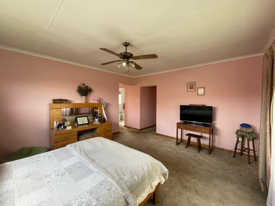 3 Bedroom Property for Sale in Van Dyk Park Gauteng