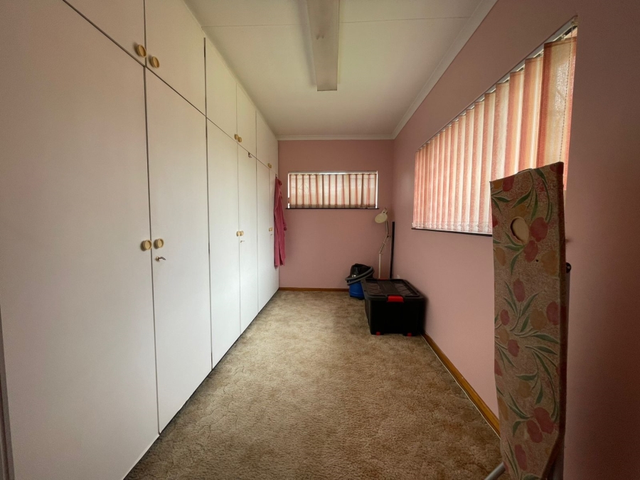 3 Bedroom Property for Sale in Van Dyk Park Gauteng