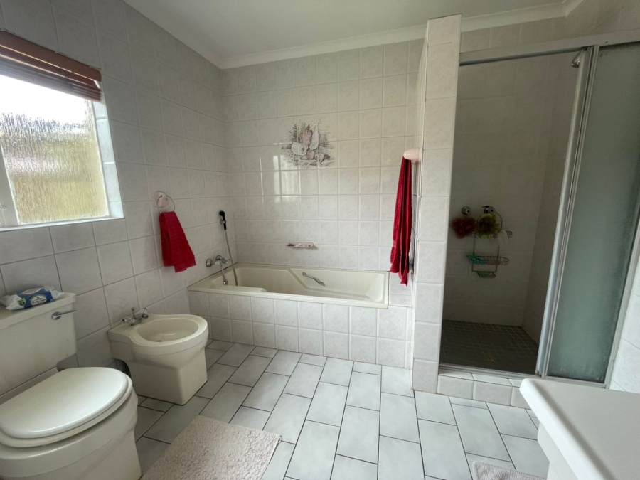 3 Bedroom Property for Sale in Van Dyk Park Gauteng