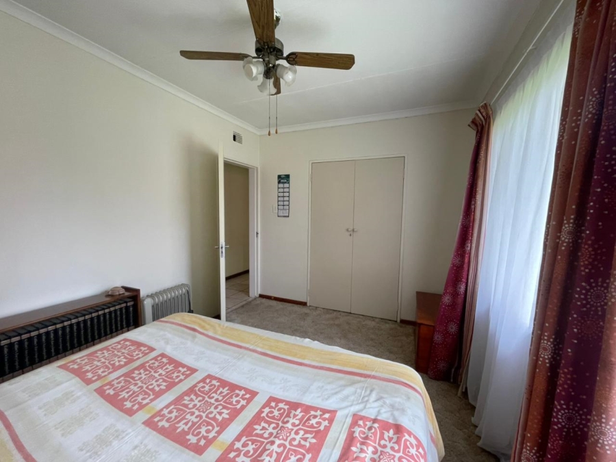 3 Bedroom Property for Sale in Van Dyk Park Gauteng