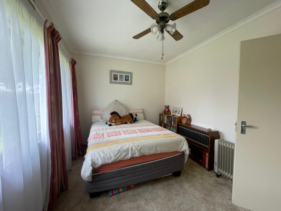 3 Bedroom Property for Sale in Van Dyk Park Gauteng