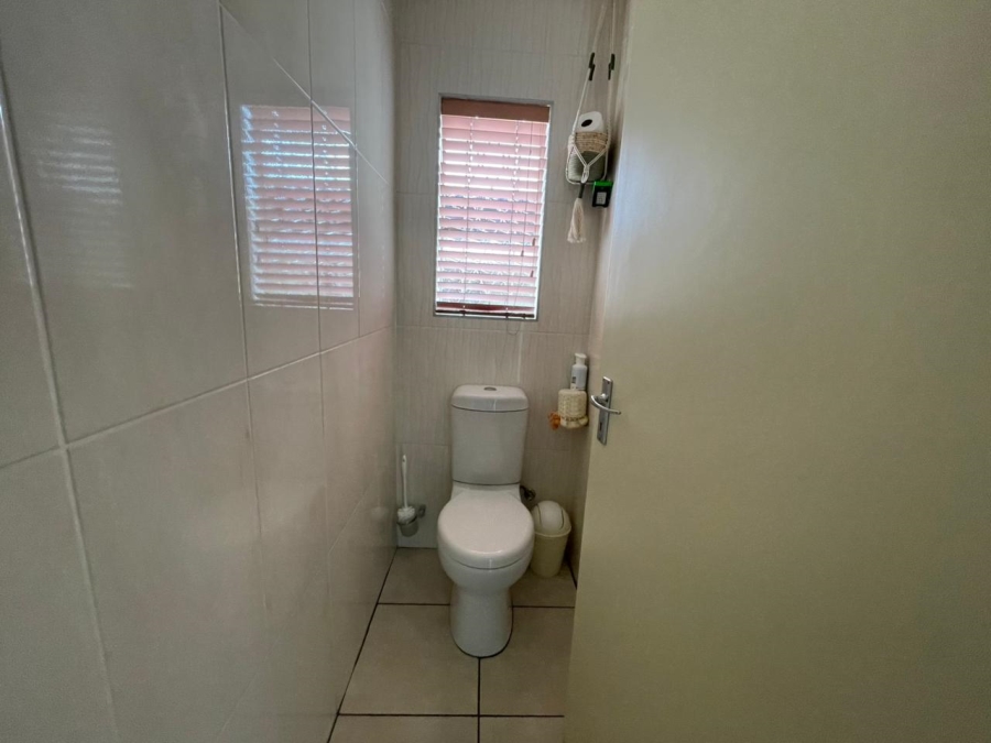 3 Bedroom Property for Sale in Van Dyk Park Gauteng