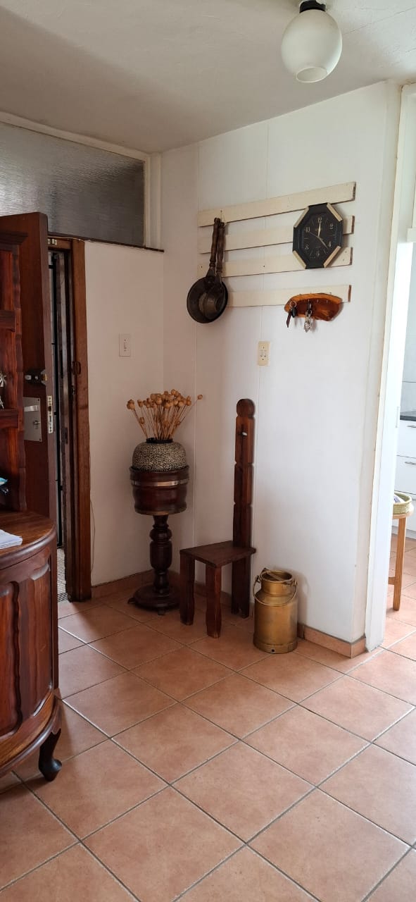 2 Bedroom Property for Sale in Vanderbijlpark SW 1 Gauteng