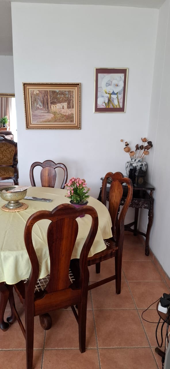 2 Bedroom Property for Sale in Vanderbijlpark SW 1 Gauteng