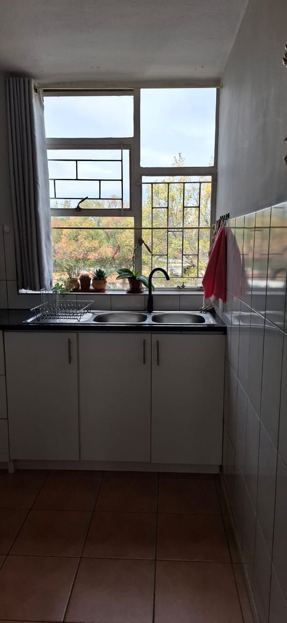 2 Bedroom Property for Sale in Vanderbijlpark SW 1 Gauteng