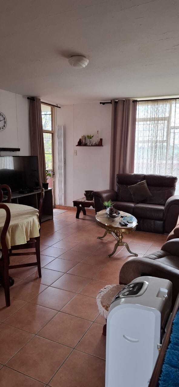2 Bedroom Property for Sale in Vanderbijlpark SW 1 Gauteng