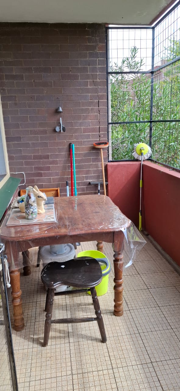 2 Bedroom Property for Sale in Vanderbijlpark SW 1 Gauteng