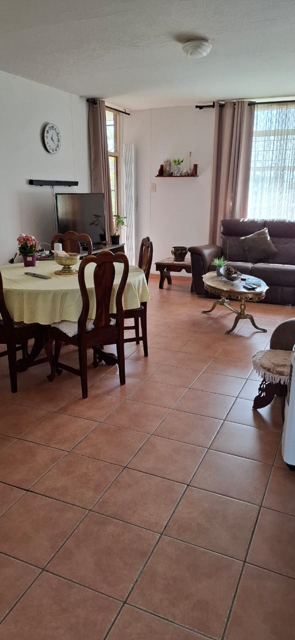 2 Bedroom Property for Sale in Vanderbijlpark SW 1 Gauteng