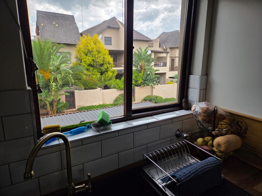 2 Bedroom Property for Sale in Sunninghill Gauteng