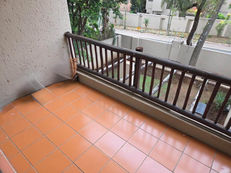 2 Bedroom Property for Sale in Sunninghill Gauteng