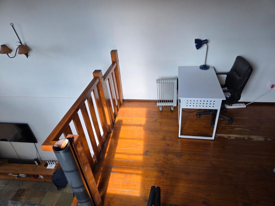 2 Bedroom Property for Sale in Sunninghill Gauteng