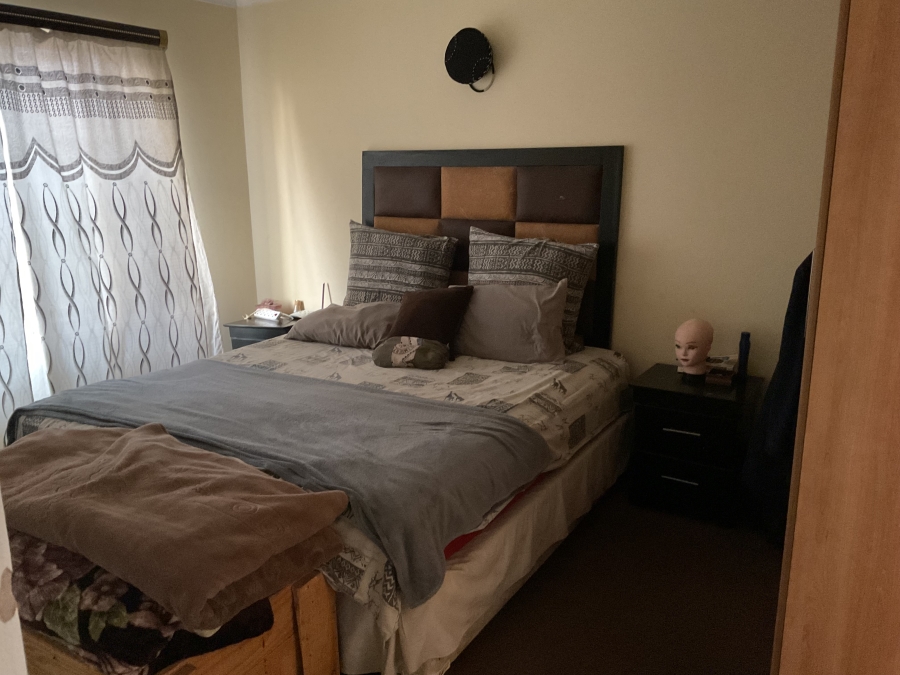 To Let 3 Bedroom Property for Rent in Arundo Estate Gauteng