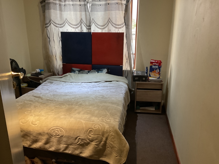 To Let 3 Bedroom Property for Rent in Arundo Estate Gauteng