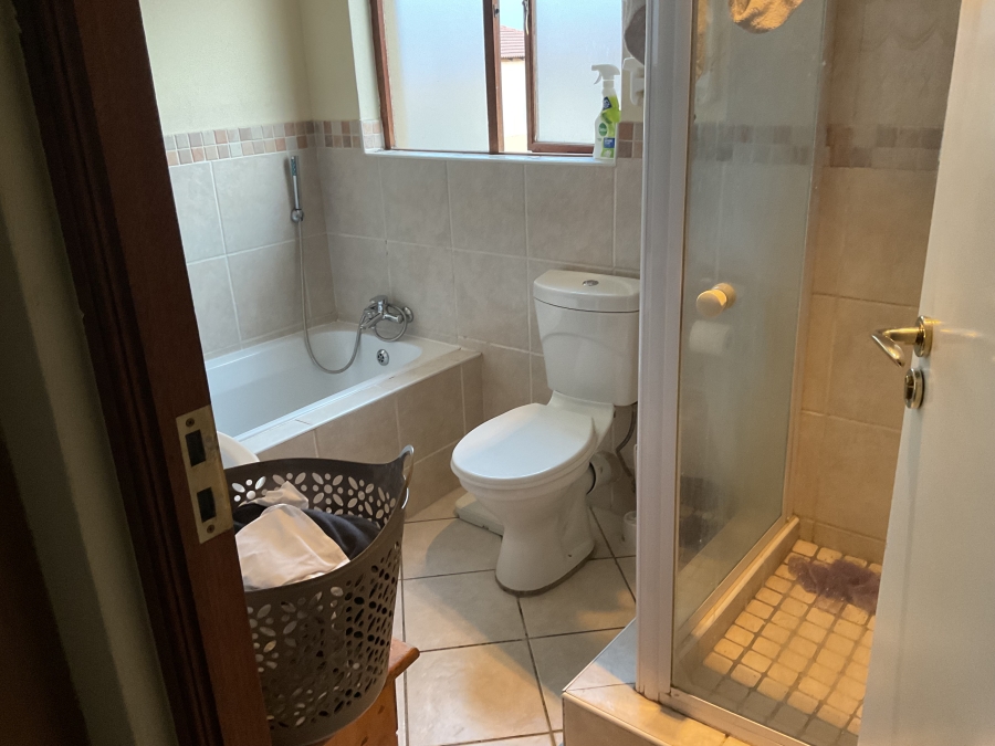 To Let 3 Bedroom Property for Rent in Arundo Estate Gauteng