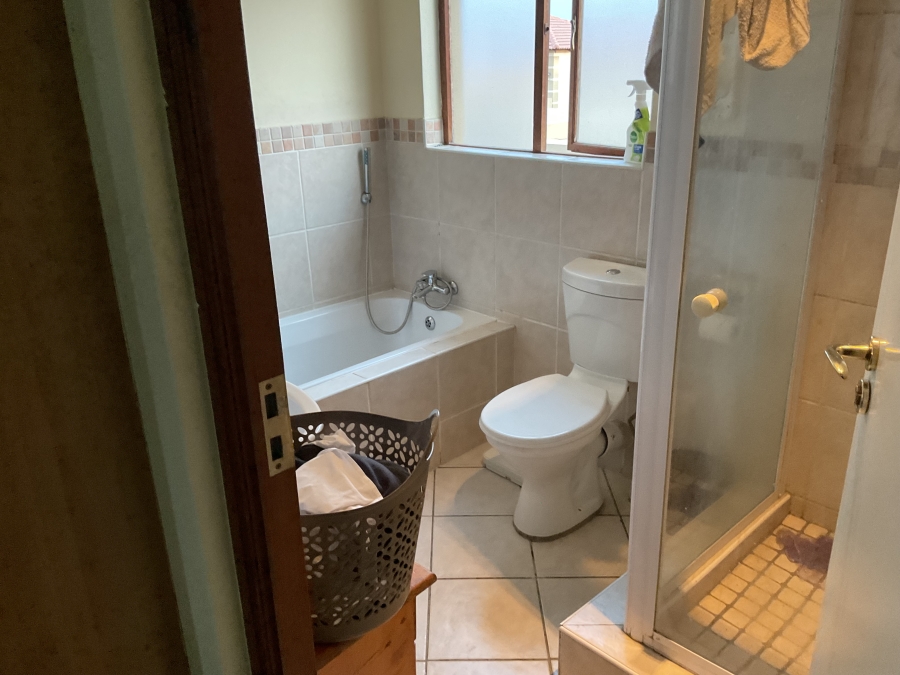 To Let 3 Bedroom Property for Rent in Arundo Estate Gauteng