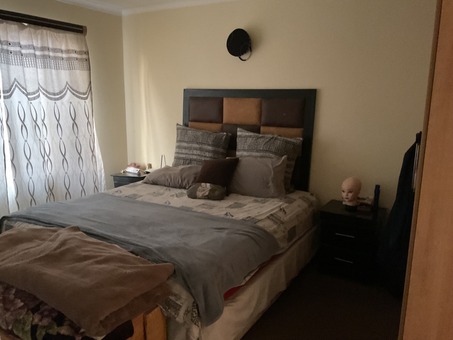 To Let 3 Bedroom Property for Rent in Arundo Estate Gauteng