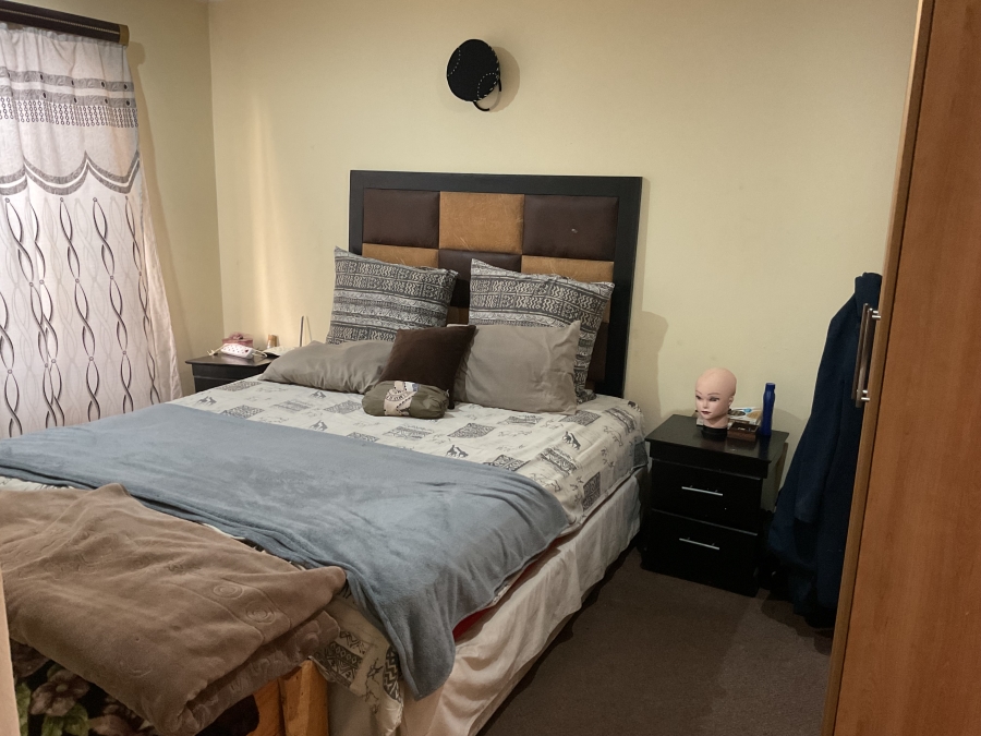 To Let 3 Bedroom Property for Rent in Arundo Estate Gauteng