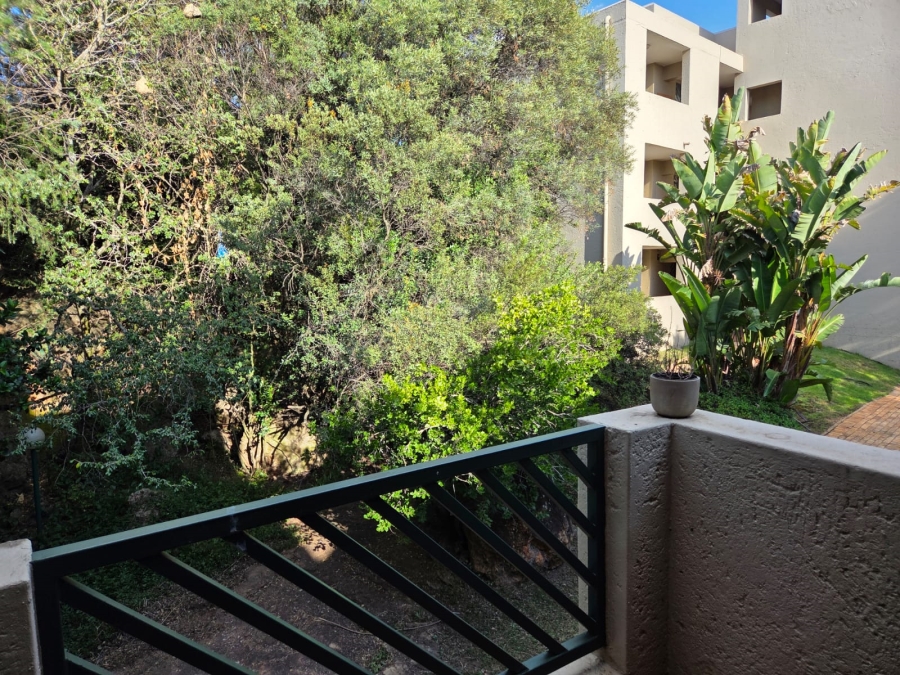 1 Bedroom Property for Sale in Bryanston Gauteng