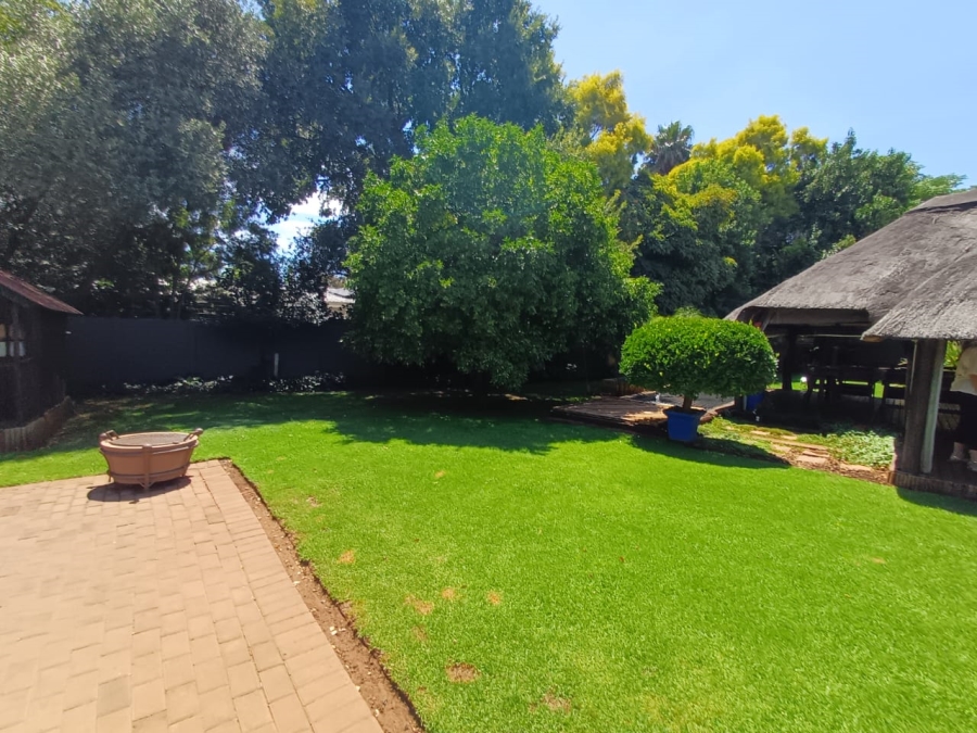 3 Bedroom Property for Sale in Vanderbijlpark SW 5 Gauteng