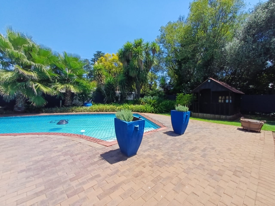 3 Bedroom Property for Sale in Vanderbijlpark SW 5 Gauteng