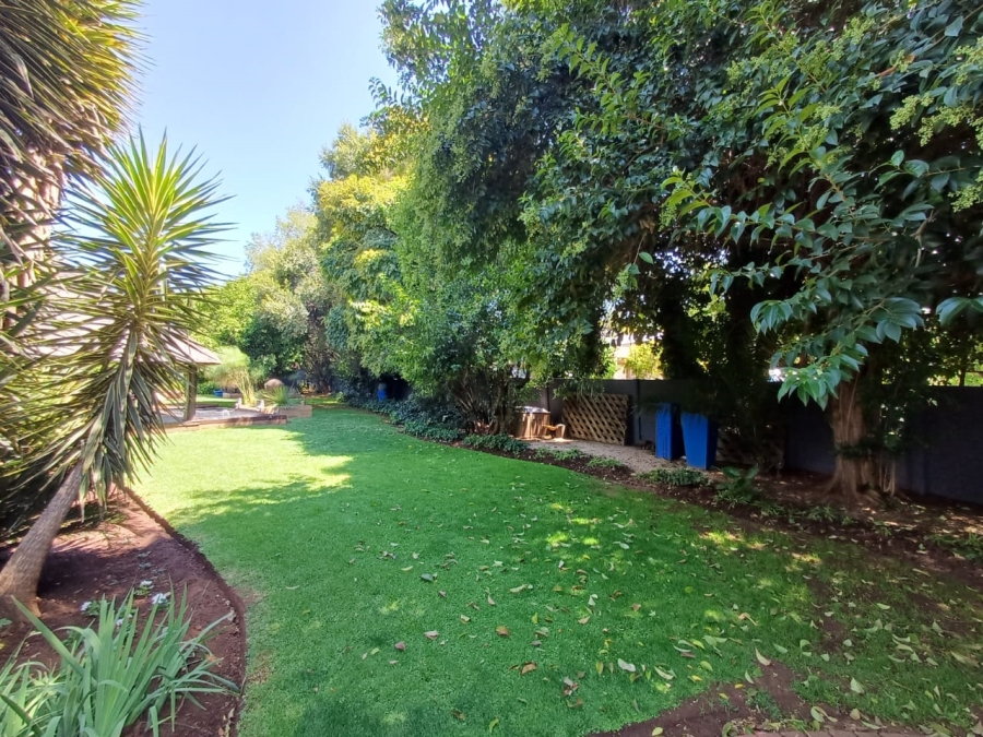 3 Bedroom Property for Sale in Vanderbijlpark SW 5 Gauteng