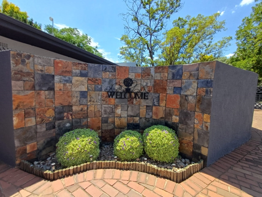 3 Bedroom Property for Sale in Vanderbijlpark SW 5 Gauteng
