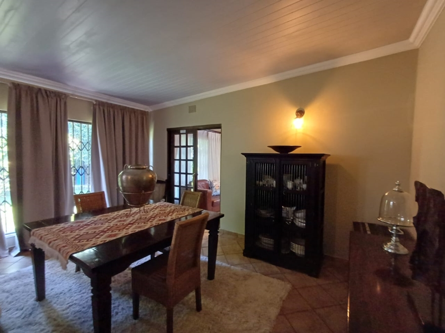 3 Bedroom Property for Sale in Vanderbijlpark SW 5 Gauteng