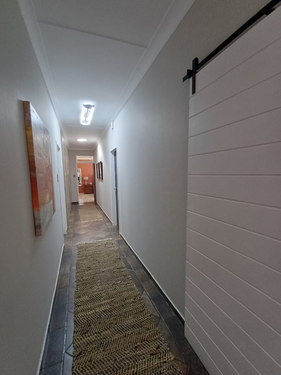 3 Bedroom Property for Sale in Vanderbijlpark SW 5 Gauteng