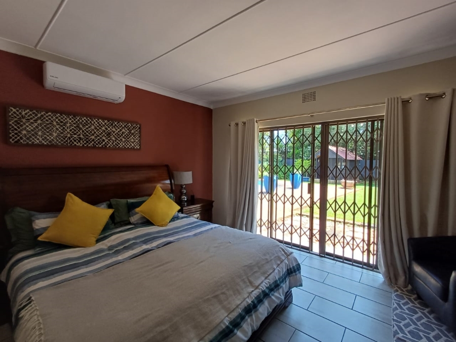 3 Bedroom Property for Sale in Vanderbijlpark SW 5 Gauteng