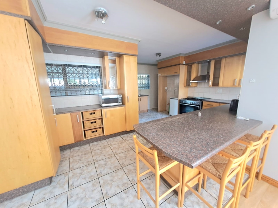 4 Bedroom Property for Sale in Three Rivers Gauteng