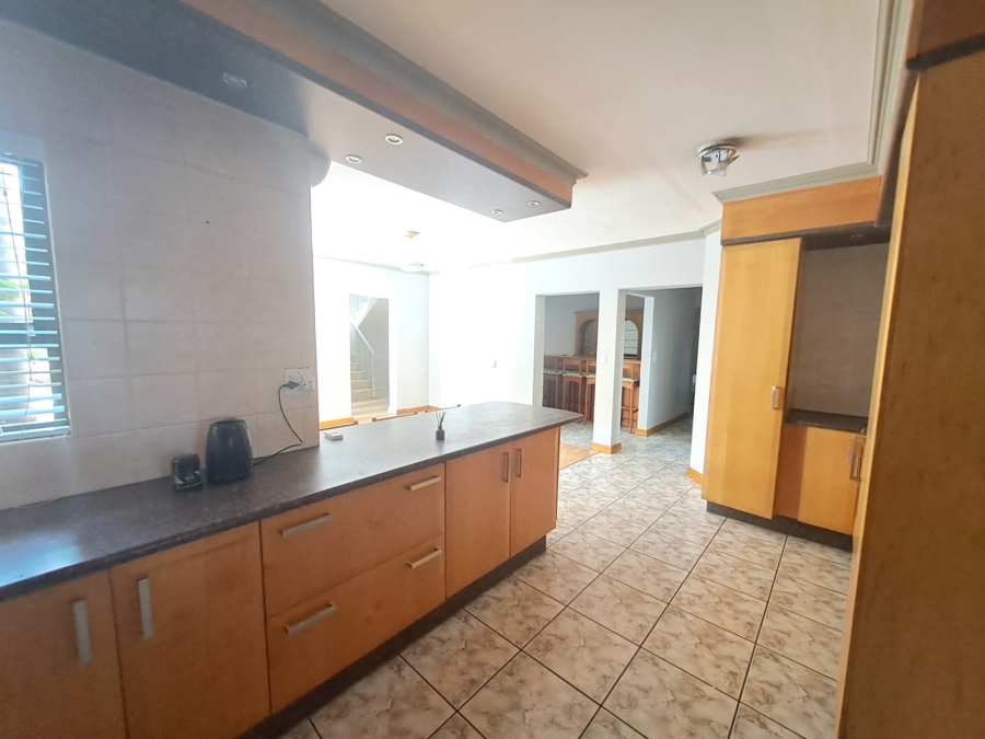 4 Bedroom Property for Sale in Three Rivers Gauteng