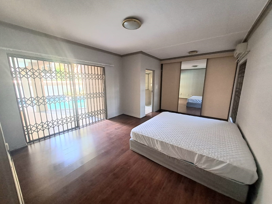 4 Bedroom Property for Sale in Three Rivers Gauteng