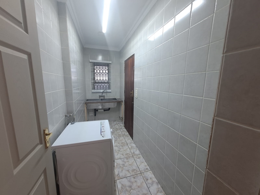 4 Bedroom Property for Sale in Three Rivers Gauteng